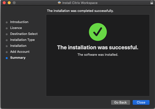 Citrix workspace mac download 10.12.6